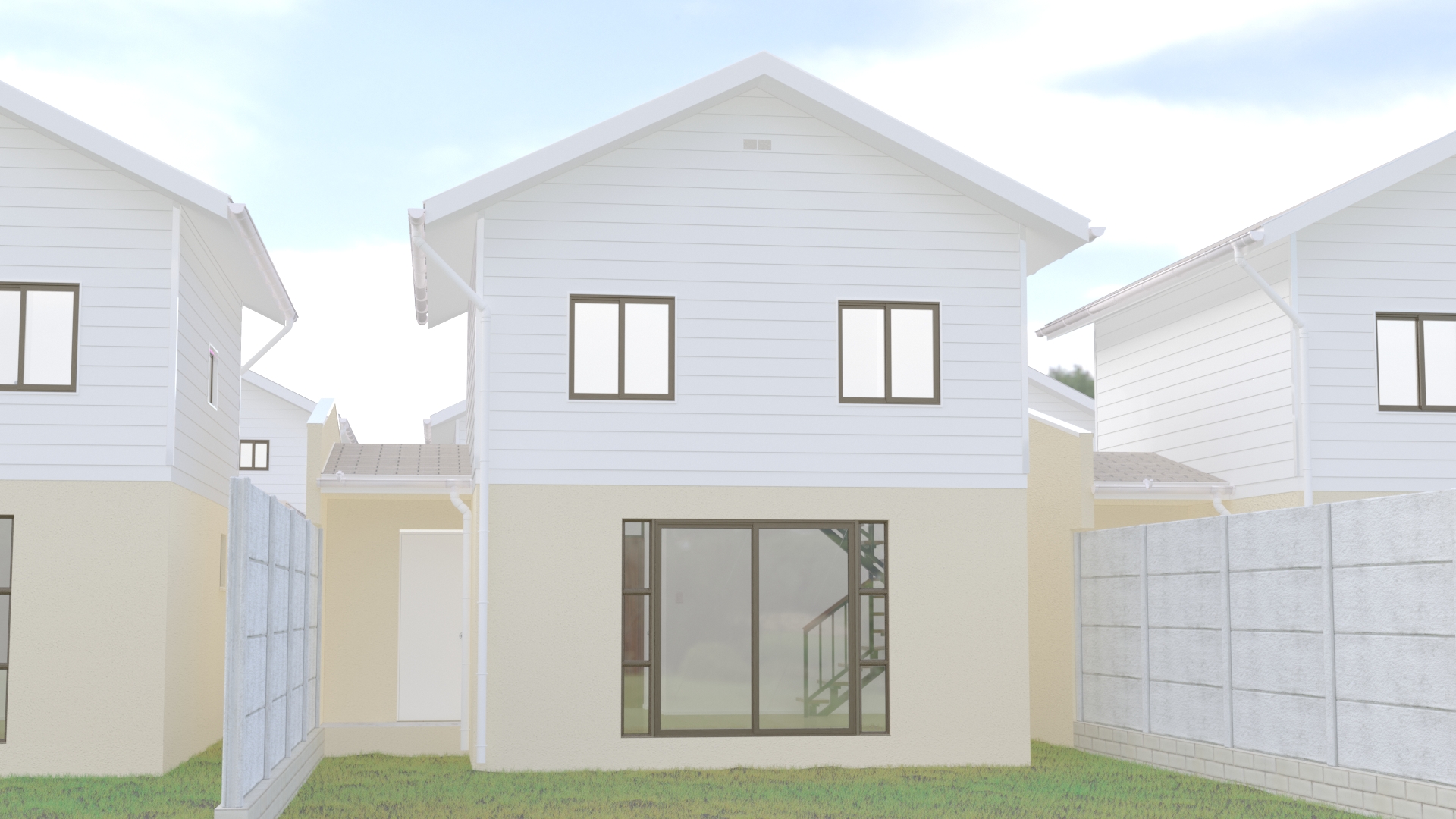 Render 03