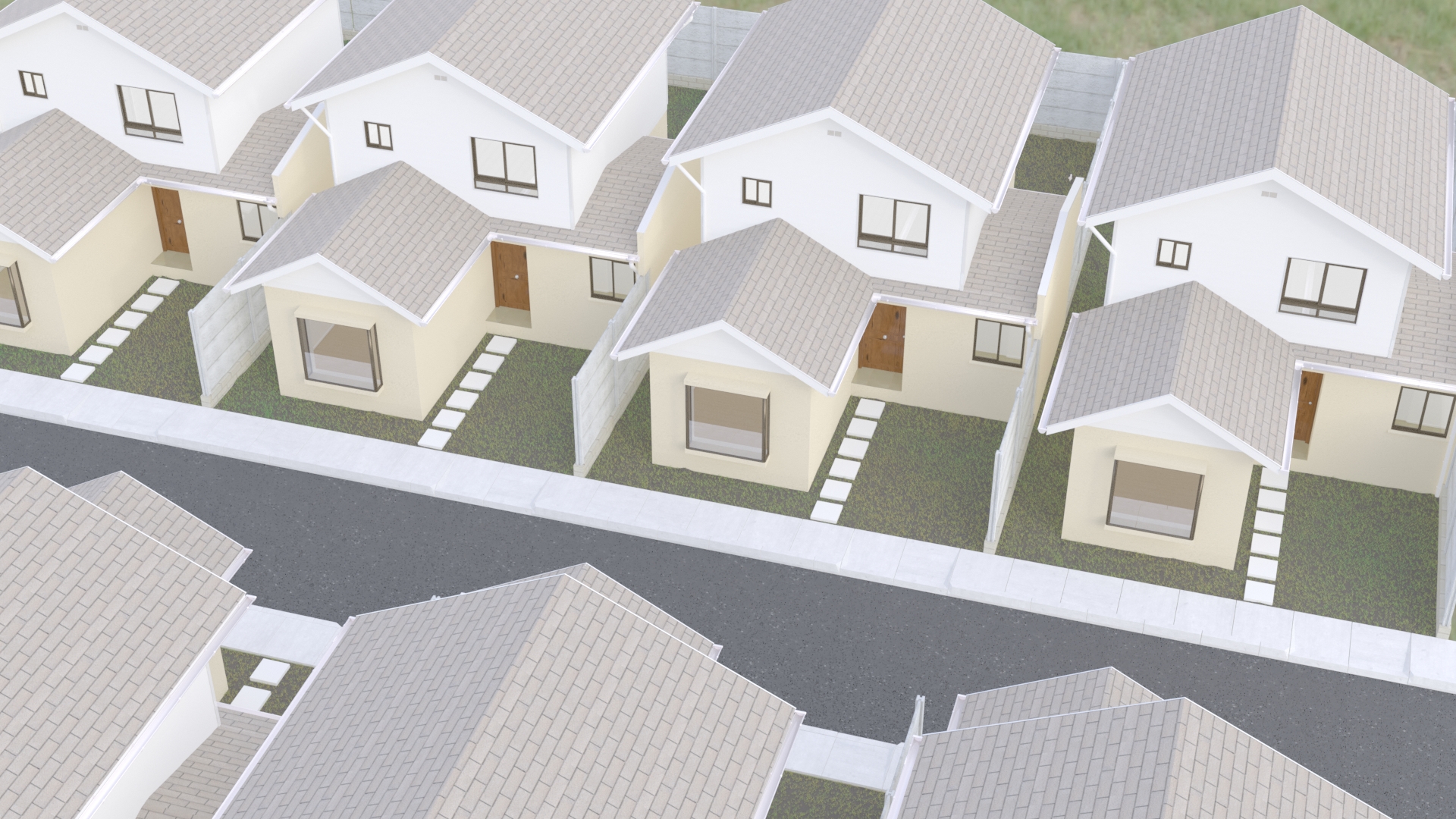 Render 04
