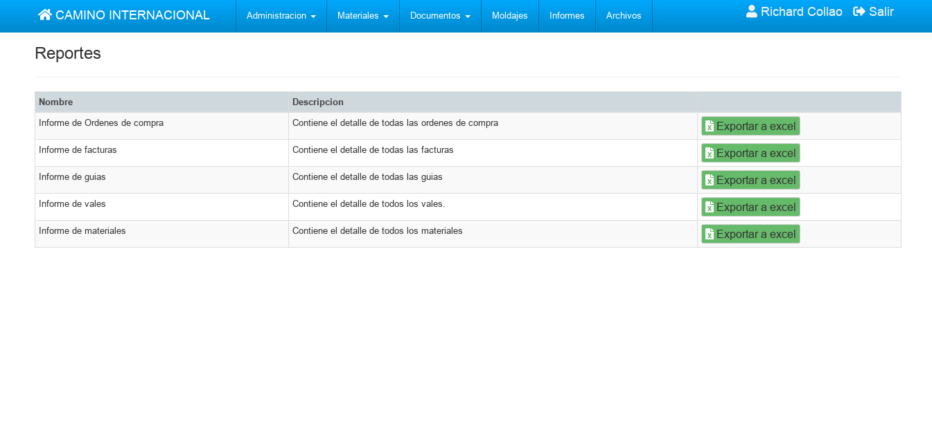 SIADO 05